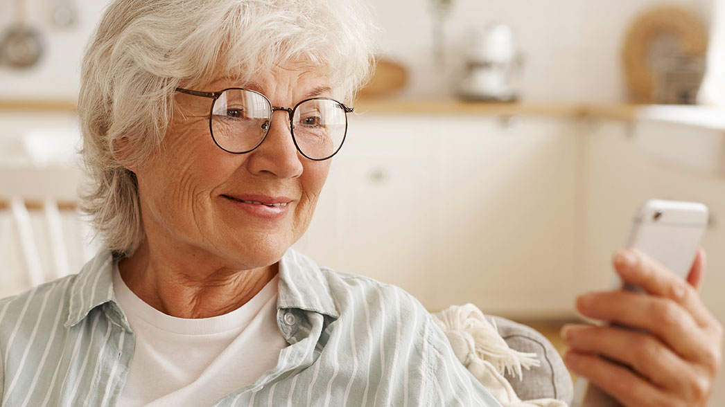 BVG-Kommission empfiehlt dem Bundesrat einen Mindestzinssatz von 1.25%