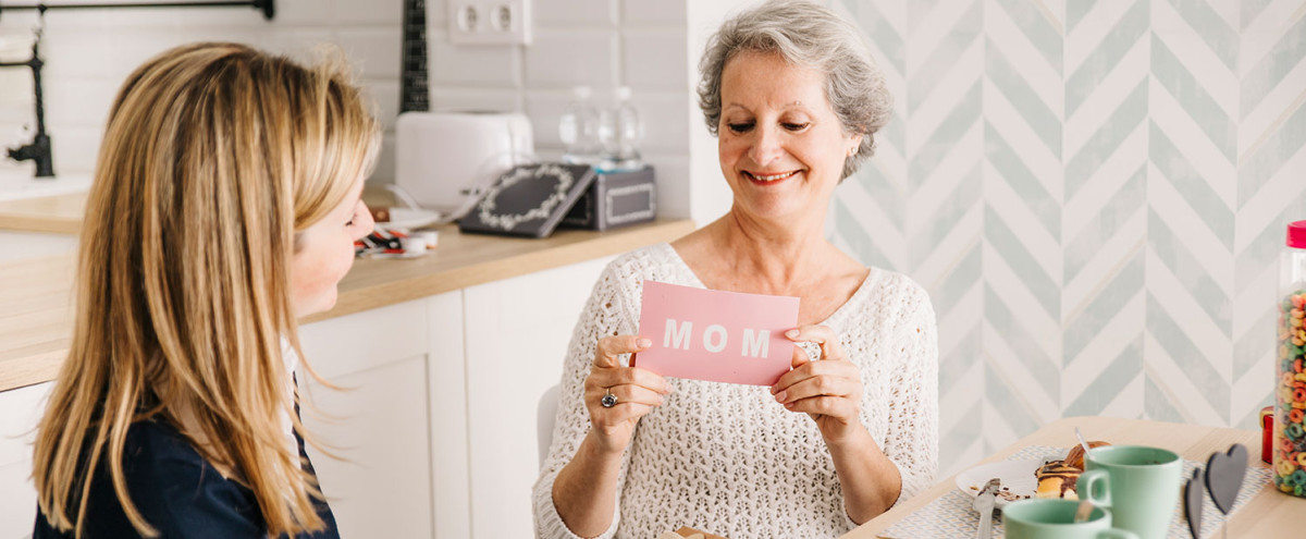 Das wünschen sich die Menschen als Geschenk zu Weihnachten