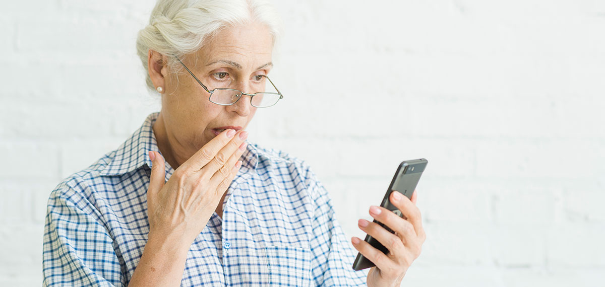 Raiffeisen Schweiz warnt vor Telefonbetrug