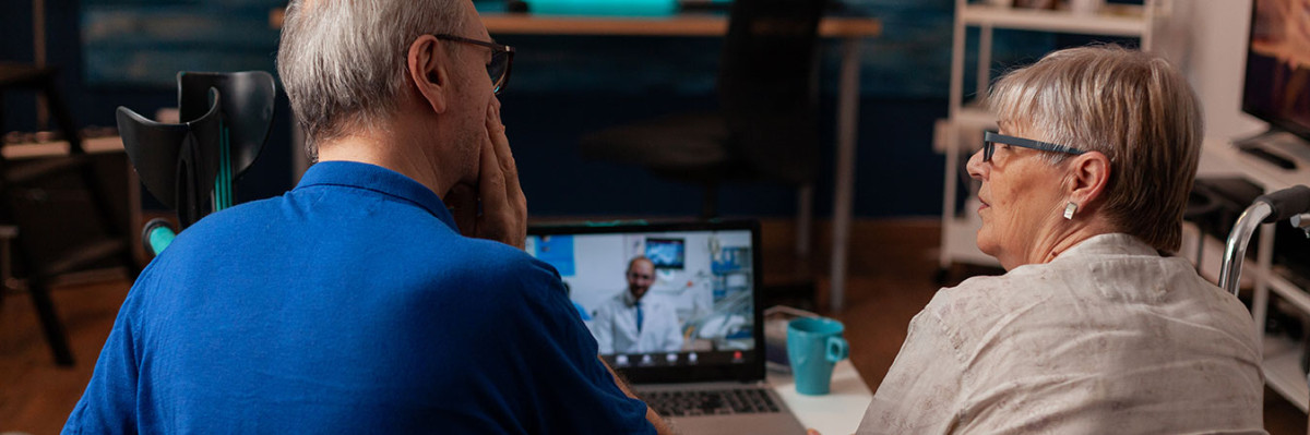 Netflix verliert Publikum, dafür boomen Podcasts. Kino, Radio und Teletext feiern ein Revival. TV bleibt an der Spitze