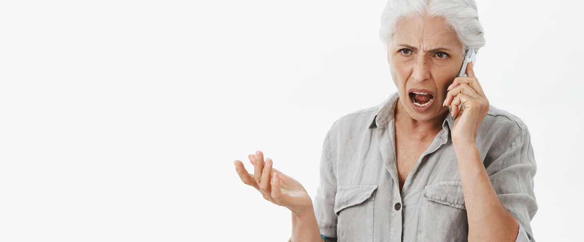 Wer zieht die Notbremse? KK-Prämien steigen nächstes Jahr schon wieder