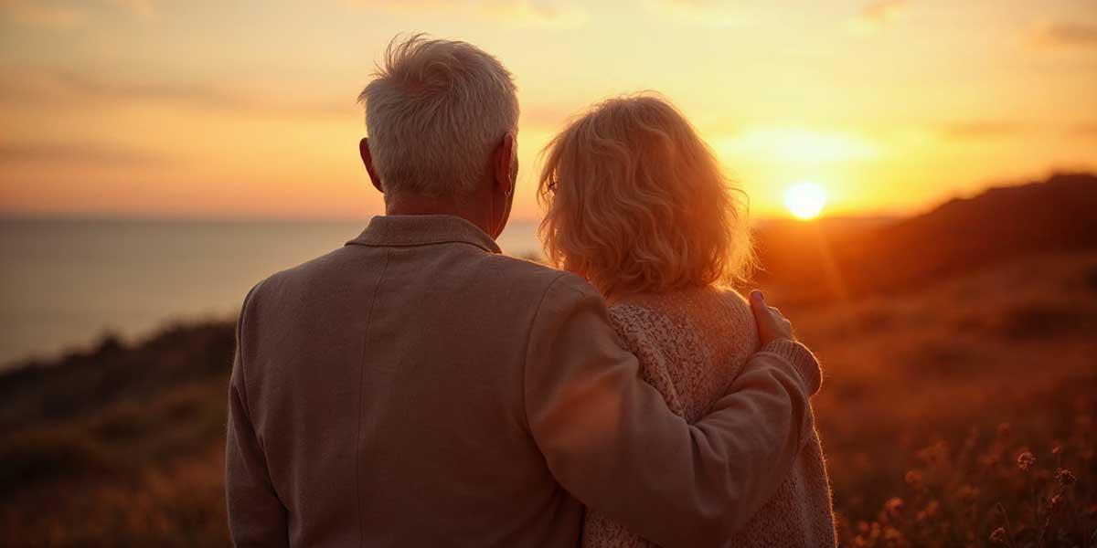 Silvester: War der Jahreswechsel schon immer am 31. Dezember?