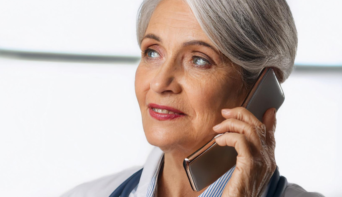 Änderung der Verordnung über die Krankenversicherung