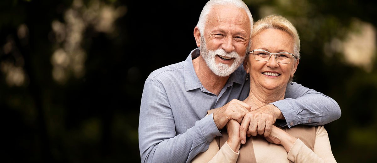 Initiative  «Ja zu fairen AHV-Renten auch für Ehepaare» seht vor dem Aus