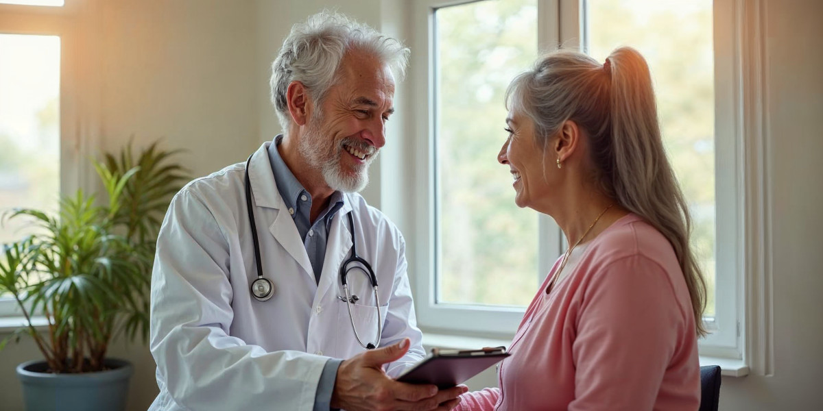 Bundesgericht: Entscheid droht den Arztpraxen.