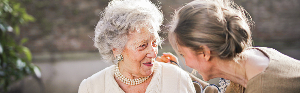 Ergänzungsleistungen: Eine Broschüre gibt Auskunft