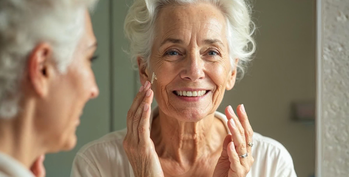 Gut durch den Winter: Tipps für Haut und Gelenke