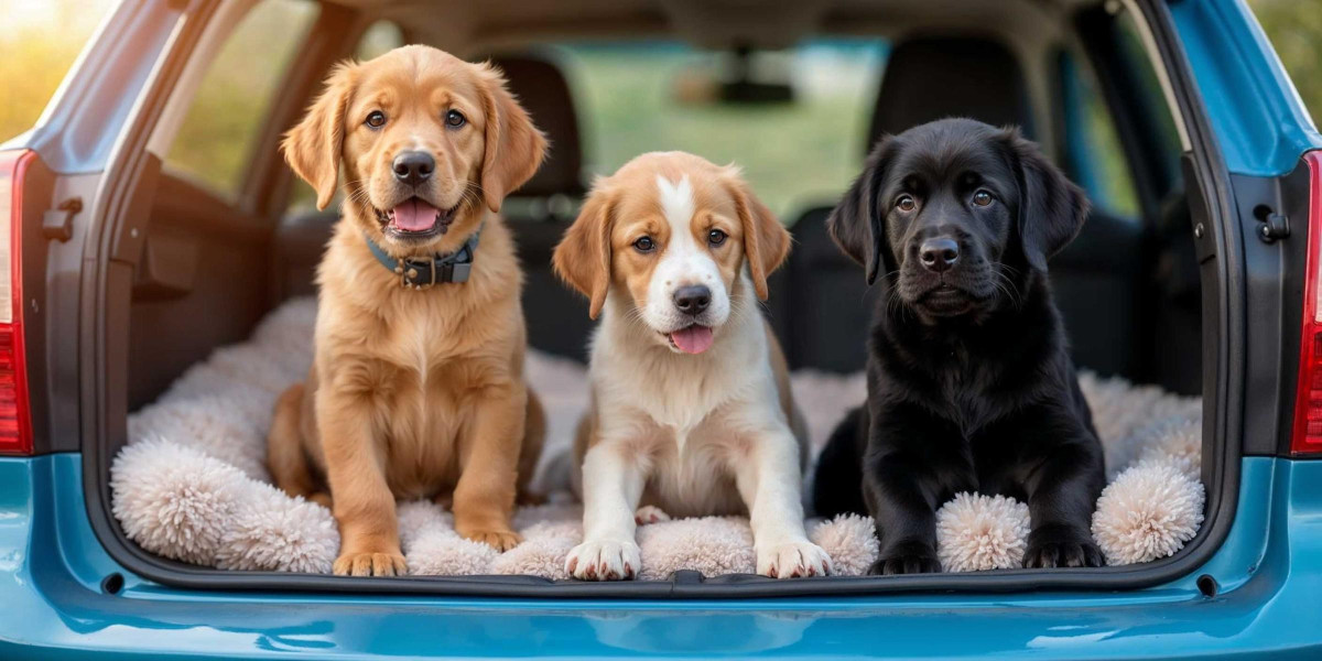 Neue Vorgaben im Tierschutzbereich verbessern das Tierwohl