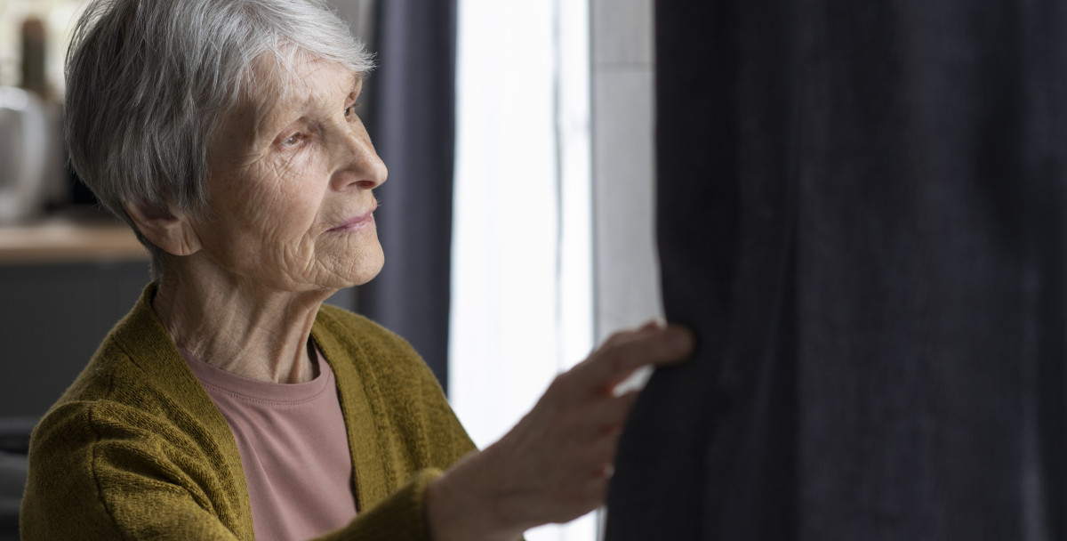 Höherer Referenzzinssatz bringt EL-Beziehende in Schwierigkeiten