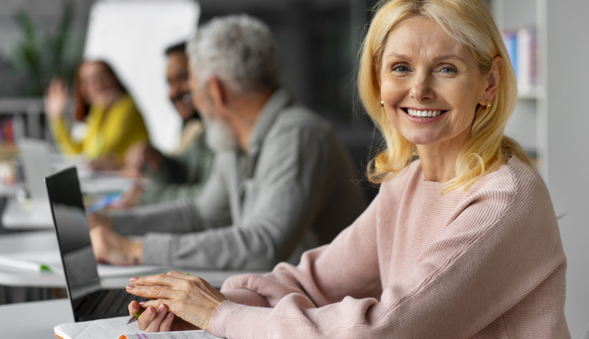 Kanton Waadt richtet als Novum einen Seniorenrat-Beirat ein