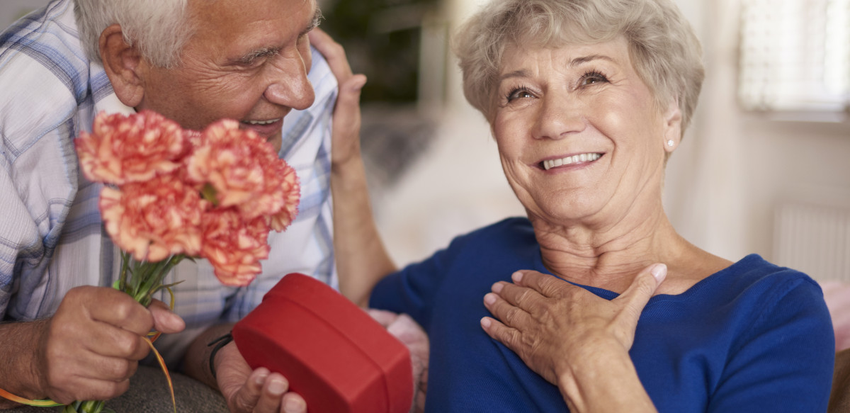 Onlinebetrüger nutzen Valentinstag schamlos aus