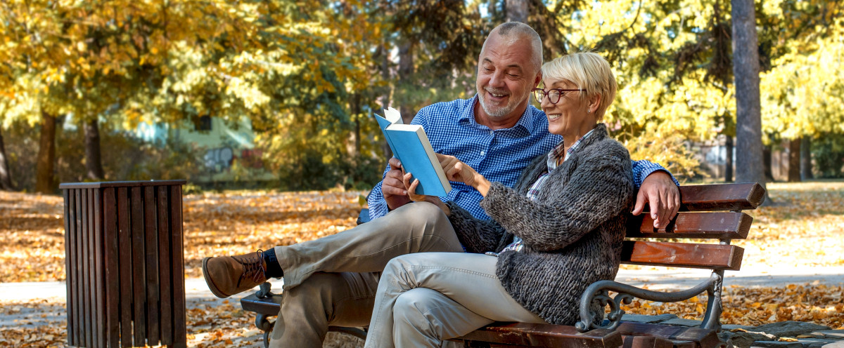 AHV, IV und EO steigern 2023 das Vermögen