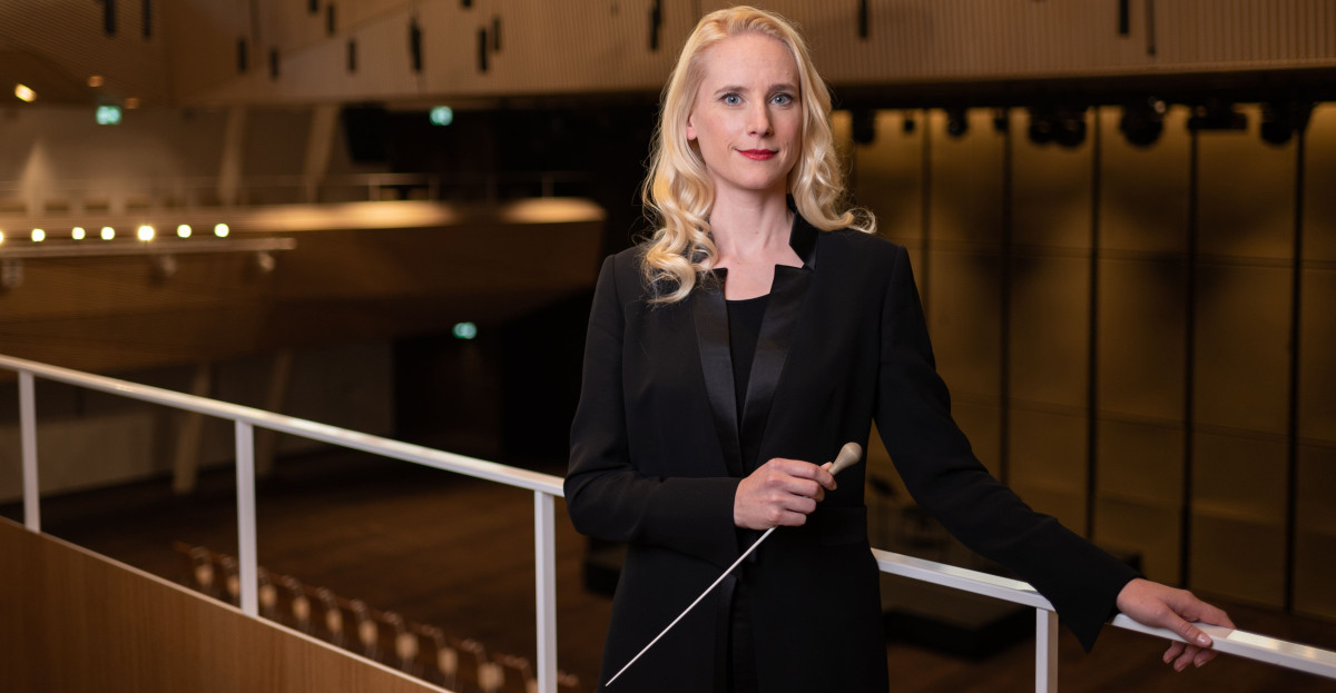 Drama und Versöhnung in den Alpen