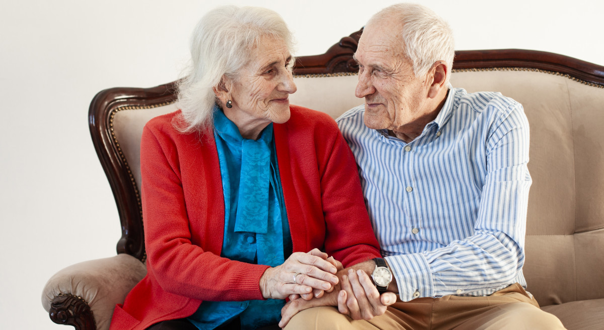 Finanzierung 13. AHV-Rente: Mehrwertsteuer soll um 0.7 Prozentpunkte erhöht werden