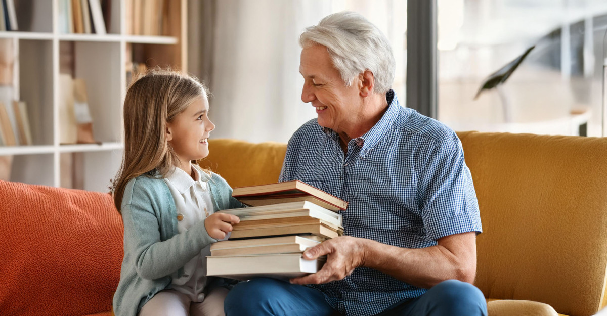 Nachhaltig ausmisten und sich wohl(er) fühlen