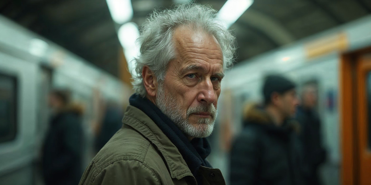 Weihnachten. Die Wahrheit braucht keine Schlagzeilen