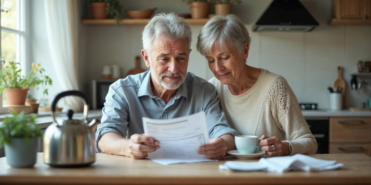 Krankenkassenprämien steigen 2025 erneut – was Seniorinnen und Senioren beachten sollten