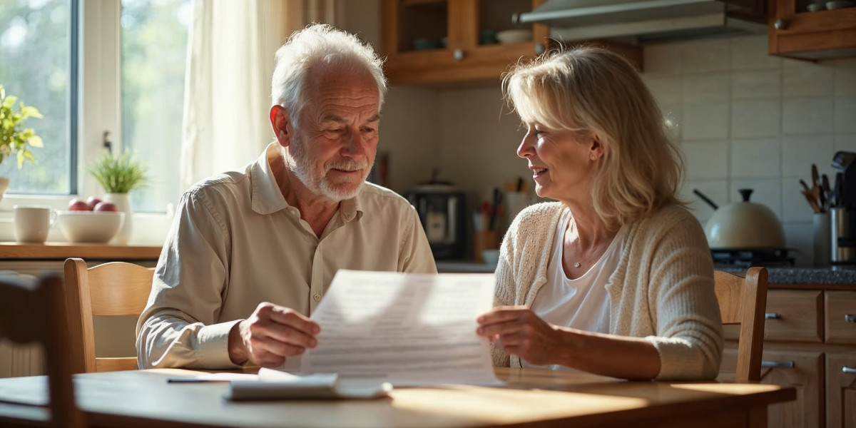2025 rechnen mehr Personen mit einer Verschlechterung als mit einer Verbesserung ihrer finanziellen Situation