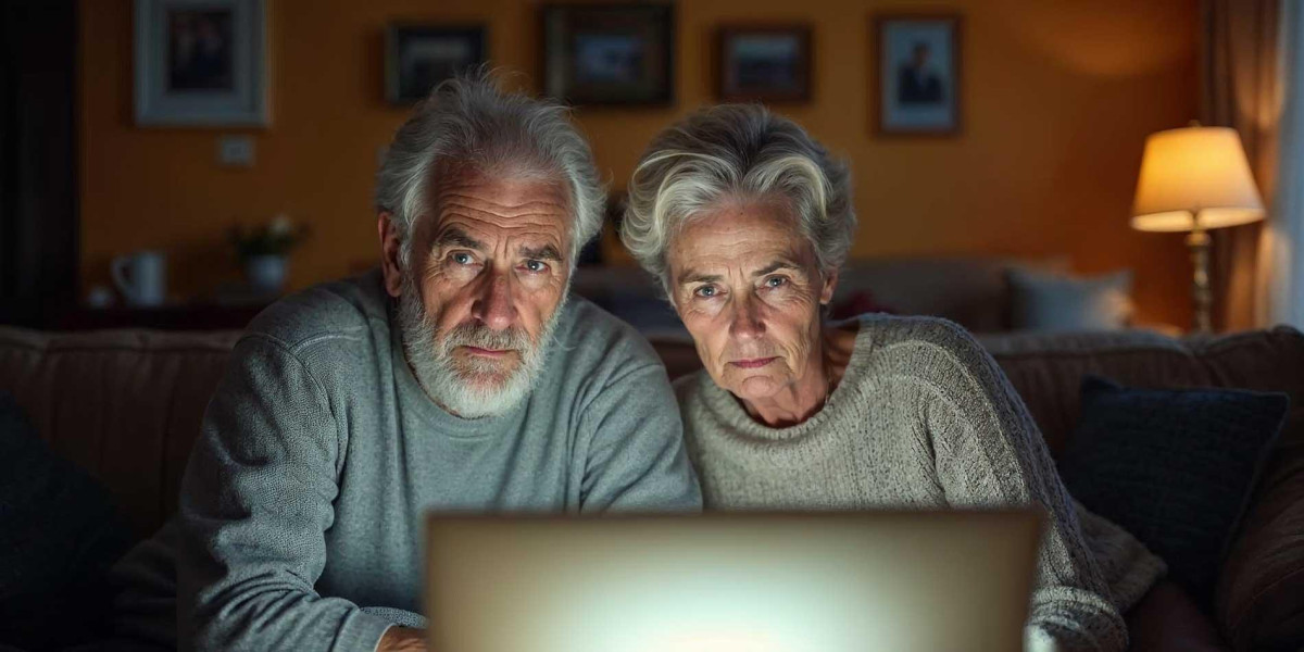 Wie steht es um die Medienkompetenz in der Schweiz?