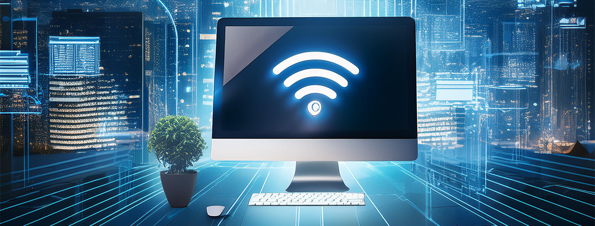 Bundesrat lanciert die Allianz Digitale Inklusion Schweiz ADIS