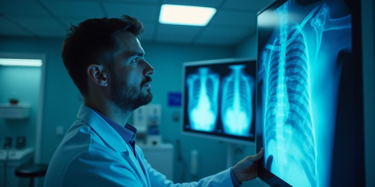 Beschiss? Spitäler und Praxen lassen Röntgenbilder im Ausland auswerten – rechnen aber zu Schweizer Tarifen ab.