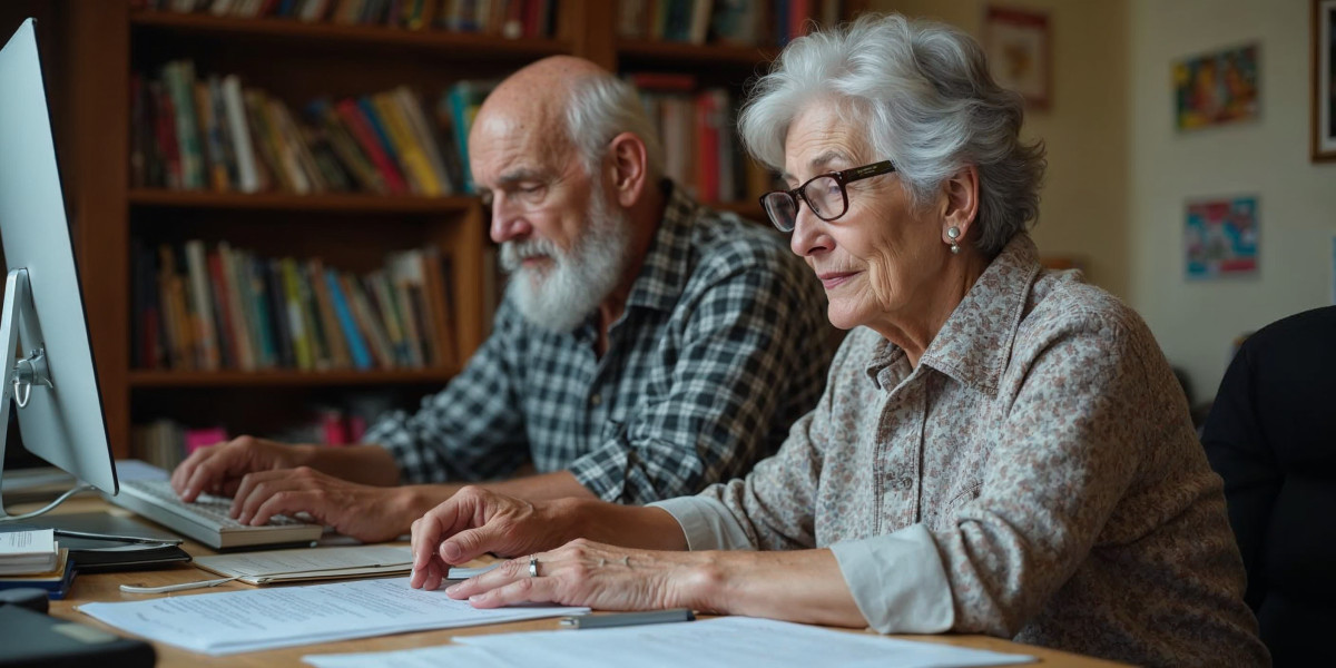 Schreibwettbewerb für Senior:innen: JULL sucht Texte zum Thema «Rausch»