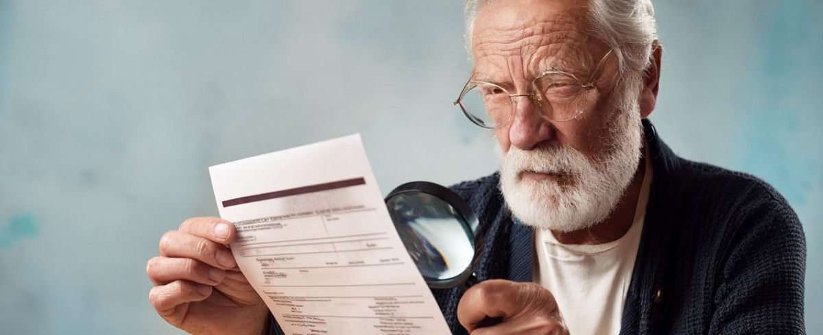 Höhere Beiträge, tiefere Renten: Seniorenrat spricht sich gegen die BVG-Reform aus