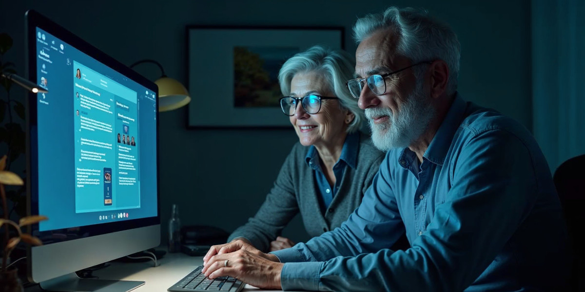 Wie ich ChatGPT in meinem Alltag nutze – und warum ich es auch anderen empfehle