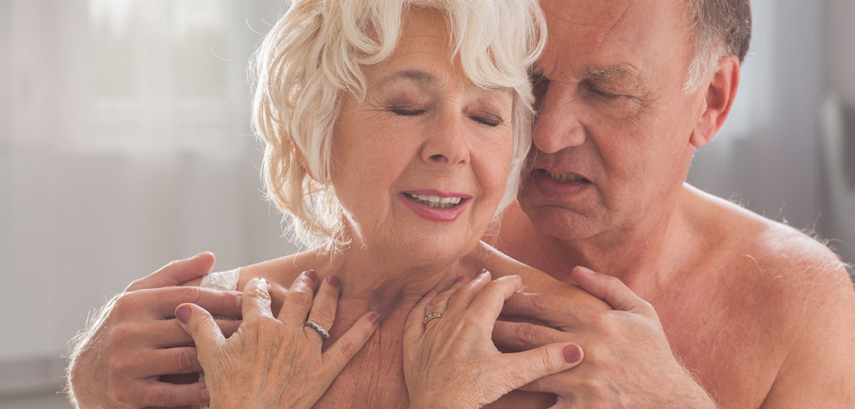 Illegal importierte Arzneimittel: Über zwei Drittel Erektionsförderer