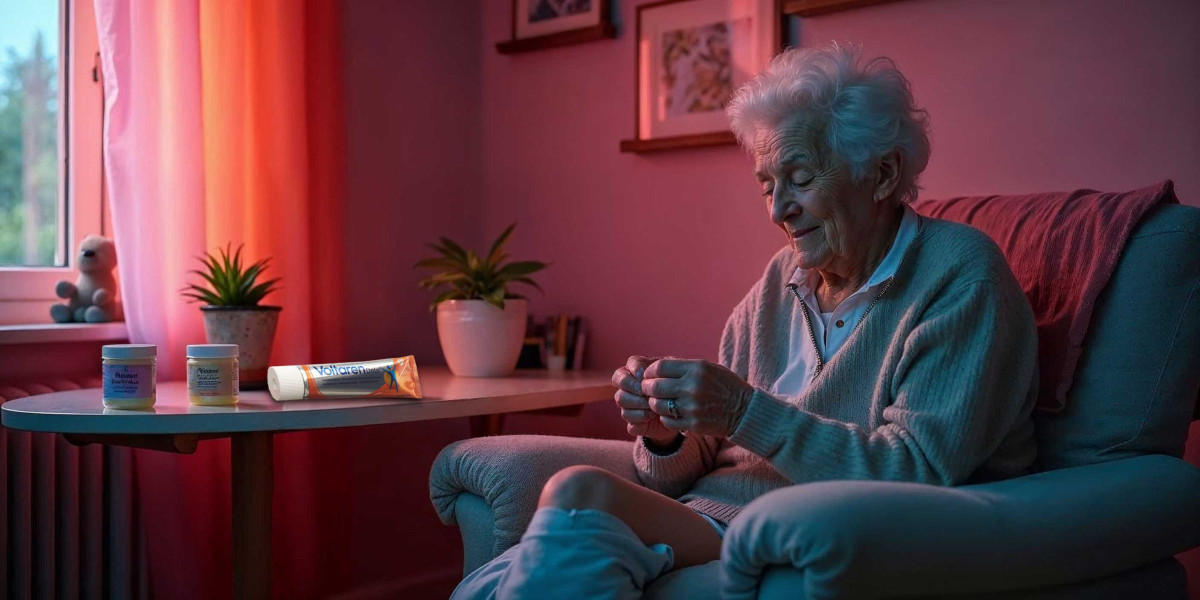 Schmerzmittel tötet in Indien Geier, und bei uns Fische