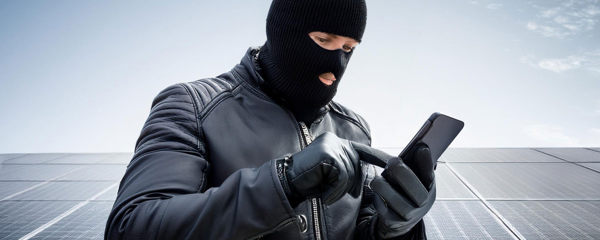 Cyberkriminelle übernehmen Whatsapp-Accounts mit falschen Warnungen