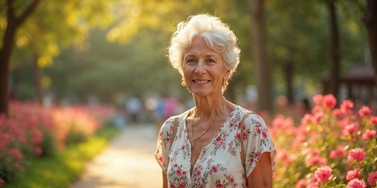 Mehrheit der Personen ab 65 Jahre schätzt ihre Gesundheit als gut bis sehr gut ein