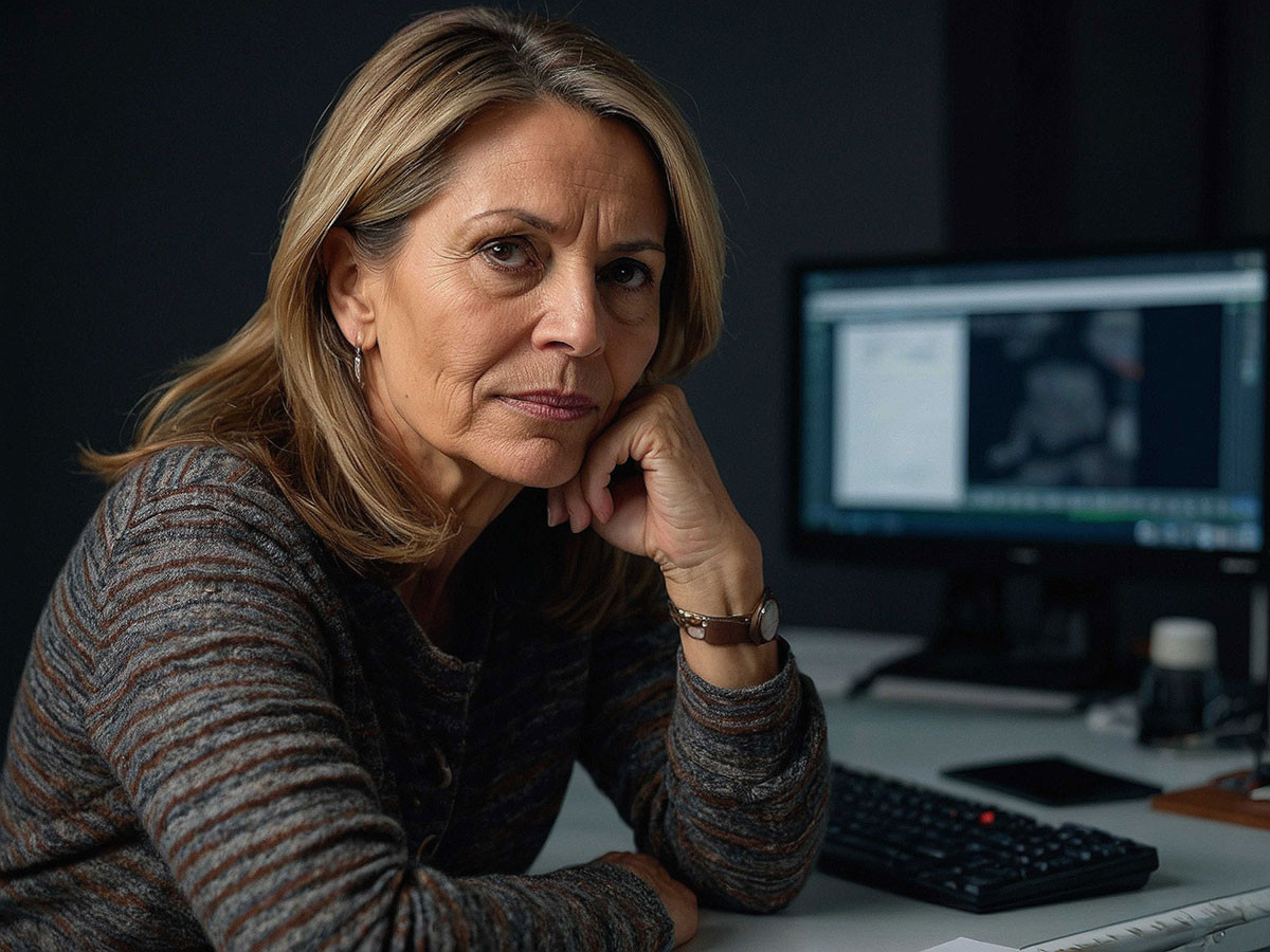 Ricardo und Tutti als Hilfsmittel für Betrug