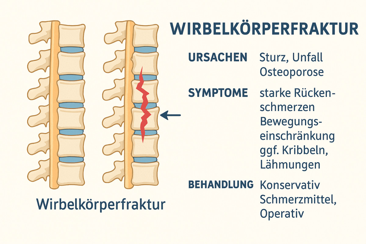 Regelmässige Bewegung schützt – besonders im Alter