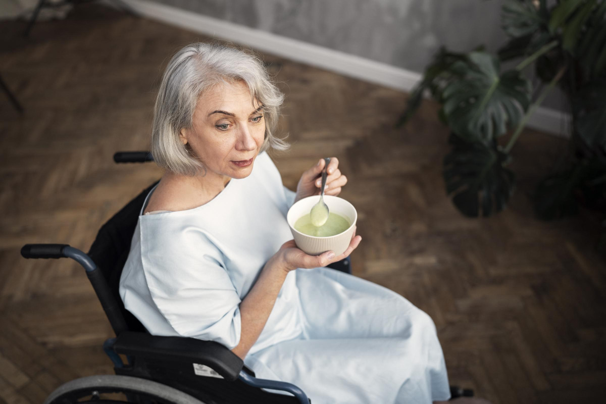 AHV und IV in finanzieller Schieflage