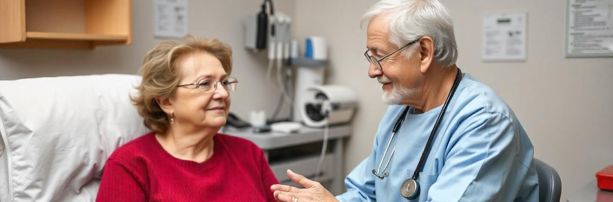 Herzmedikament könnte Metastasen stoppen