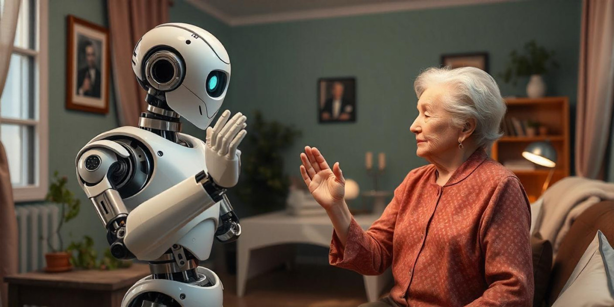 Gespräch mit dem Chatbot: Warum wir ihm vertrauen (oder auch nicht)