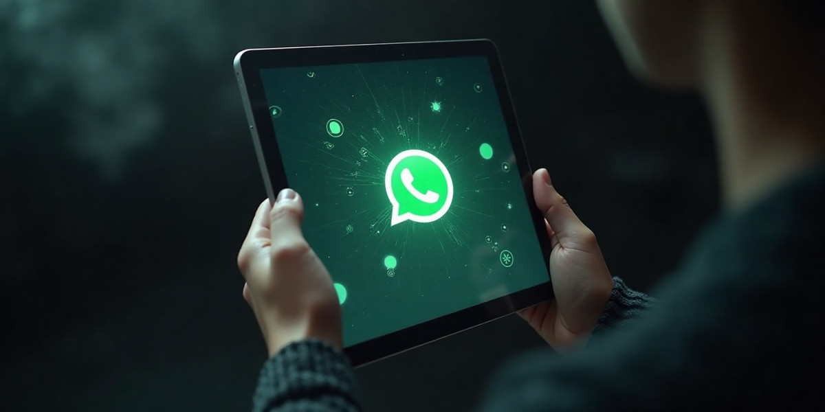 Meta warnt vor kritischer Sicherheitslücke in Whatsapp für Windows