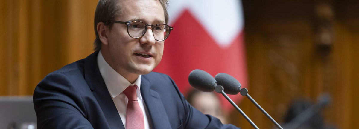 Diskussion um Seniorenprämie bei Krankenkassen wird neu entfacht