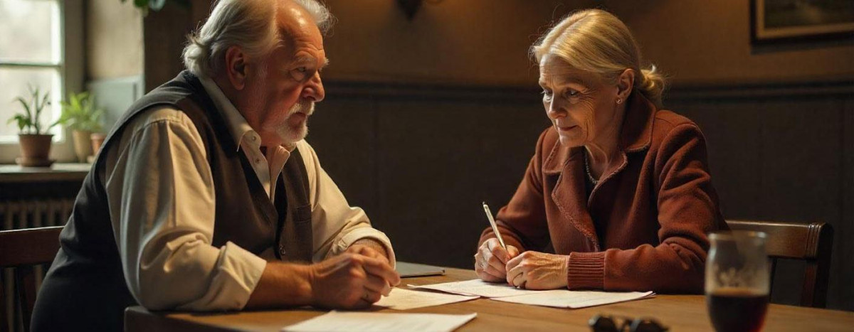 Bundesrat schlägt Sanierungsverfahren für überschuldete Personen vor