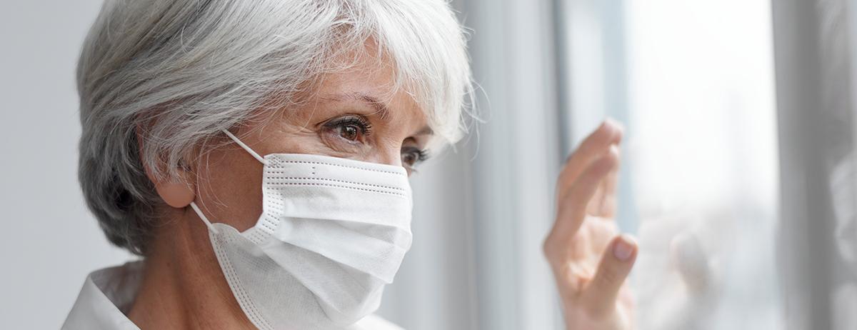 Einfaches Modell sagt Epidemien besser vorher