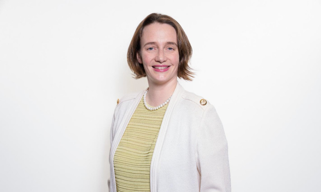 Pro Senectute: Neue Präsidentin sorgt für Kopfschütteln bei der älteren Generation