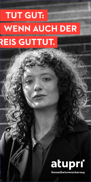 Profilbild von visento